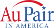 Au Pair in America