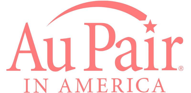Au Pair in America