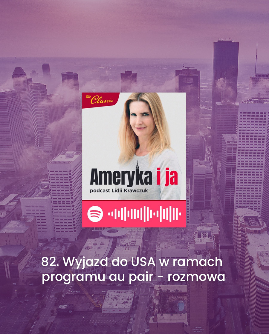 ameryka_i_ja_apia