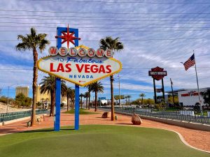 nevada_las_vegas