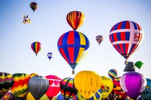 nevada-reno-balloon-race