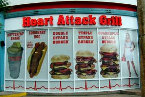 las_vegas_heart_attack_grill