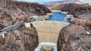 hoover_dam