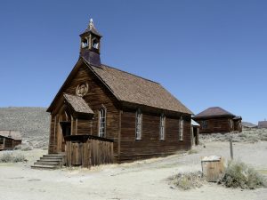 kalifornia-ghost-town-bodie