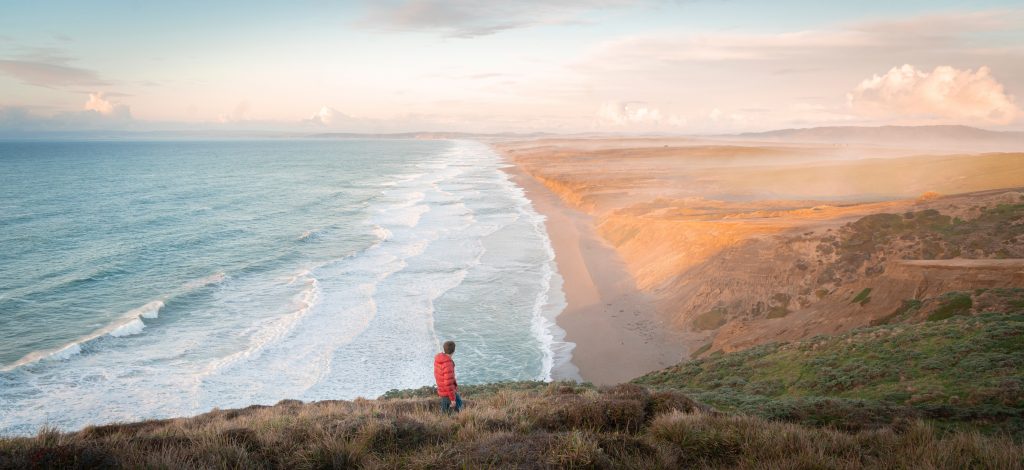 parki-kalifornii-point-reyes