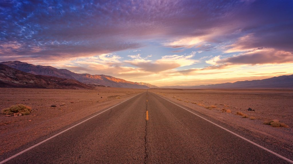 parki-kalifornii-death-valley