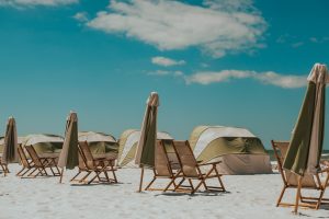 florida-clearwater-beach