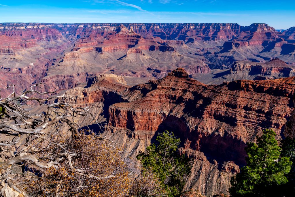 arizona-wielki-kanion-kolorado