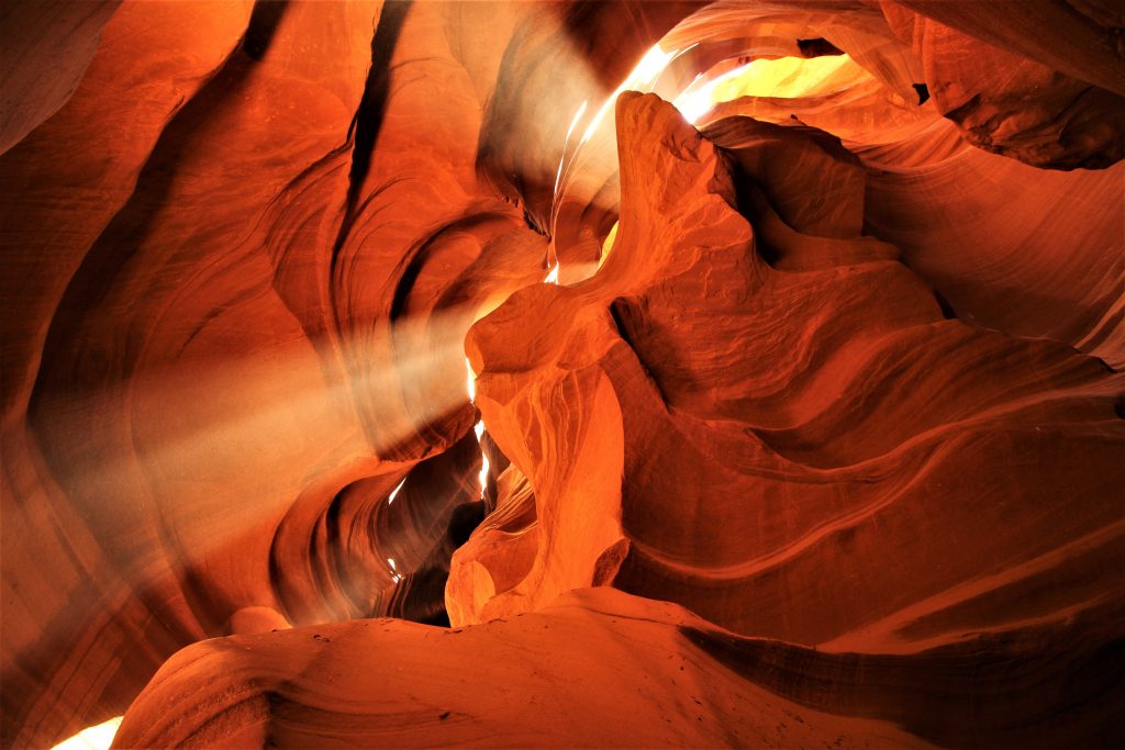 arizona-antelope-canyon