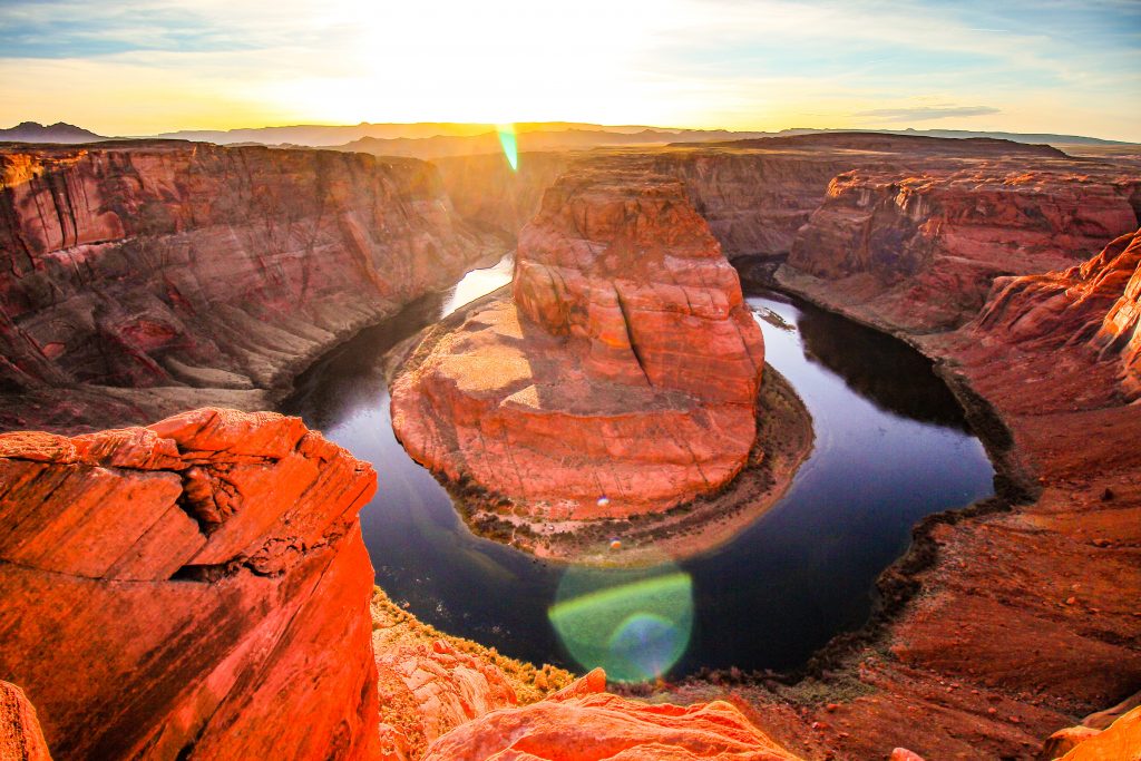 arizona-horseshoe-bend