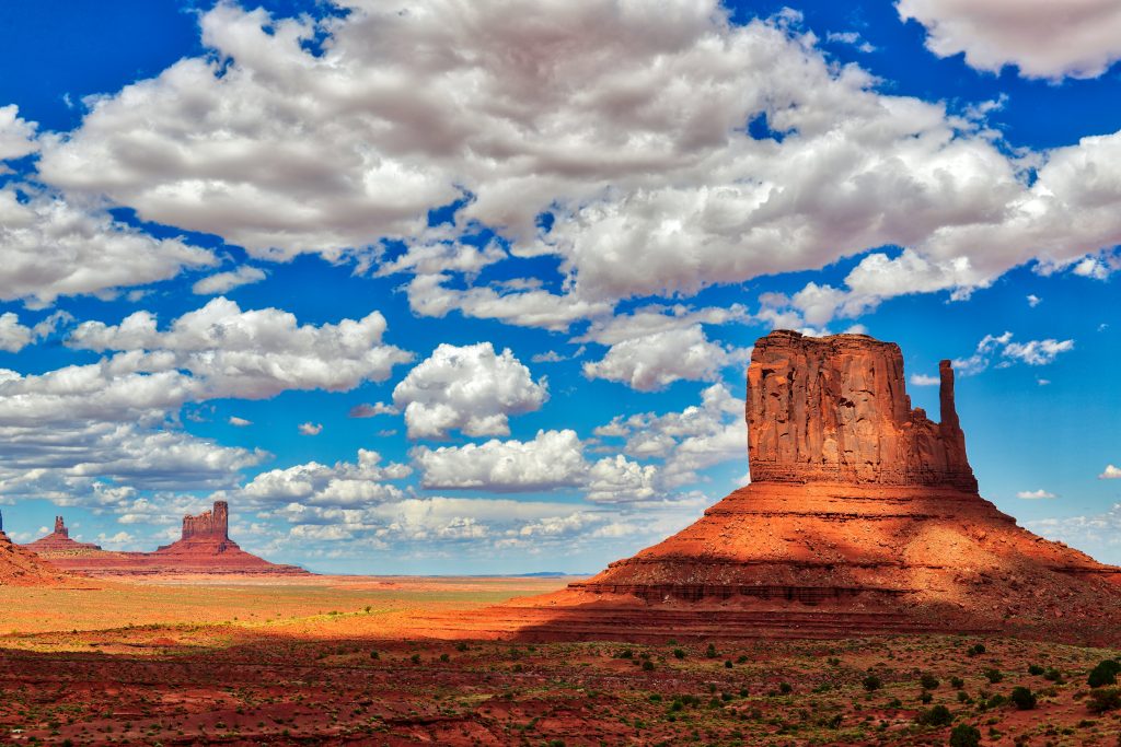 arizona-monument-valley